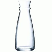 Broc 1l  arcoroc fluid