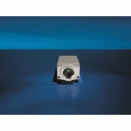Caméra de controle intelligente standard vc4065