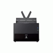 Canon imageFORMULA DR-C225 II Numériseur chargeur automatique de documents (adf) + chargeur manuel 6