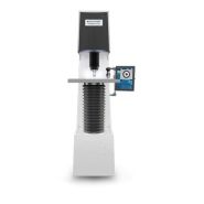 Duromètre Brinell très résistant - NEMESIS 9600RS(B) - Pour essais difficiles sur grandes pièces - INNOVATEST FRANCE_1