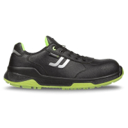 Ecologique : Paire de chaussures de sécurité basses à carbone neutre S3 HI CI ESD JALNATURE - BBJLNNR-JL06/COF Ecologique : Paire de chaussures de sécurité basses à carbone neutre S3 HI CI ESD JALNATURE - BBJLNNR-JL06/COF