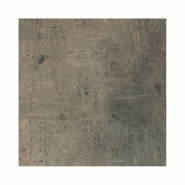 Emh Plateau de table professionnel 60x60 cm – stratifié moulé finition béton – usage chr extérieur - gris BISPLAT60X60BET