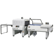 Filmeuse automatique