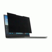 Filtre de confidentialité magnétique MagPro pour ordinateurs portables 15,6" (16:9)