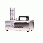 Générateur de fumée minicolt 4 Générateur de fumée minicolt 4