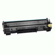 HP HP44A Toner LaserJet authentique noir_0