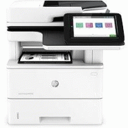 HP LaserJet Enterprise Imprimante multifonction M528dn HP LaserJet Enterprise Imprimante multifonction M528dn