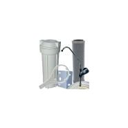 Pr-aus1-n - filtres d'eau potable - diproclean - cartouche utilisable pour 6000 litres