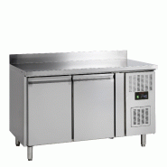 Réfrigérateur de comptoir GN1/1 GC72 L1360mm 16438 TEFCOLD
