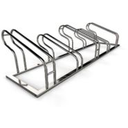 Ratelier pour Parking Vélos