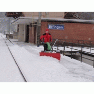 RS30 Lames à neige_1