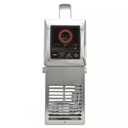 SmartVide 9 230/50-60/1-1180140 SmartVide 9 230/50-60/1-1180140