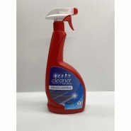 Spray ab cleaner nettoyant pour vitres incolores  pexiglas / altuglas - cleaner altu stat