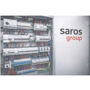 Tableaux électriques basse tension études conception fabrication tertiaires et industries ref btcab saros group_0