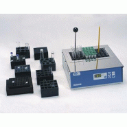 Thermostat sec multiplaces - ref.: jds505 Thermostat sec multiplaces - ref.: jds505