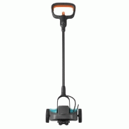 Tondeuse handymower 22/18v p4a