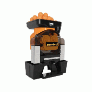 ZUMOVAL presse-agrumes automatique bigtop service meuble de service 550w 91,5kg hôtel buffet ZUMOVAL-bigtop-service - ZUMOVAL-basic