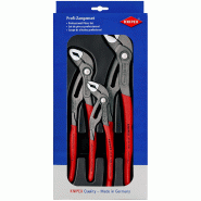 00 20 09 V02 - Cobra® Set