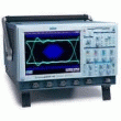 Oscilloscope analyseur de donnee sda  6000a