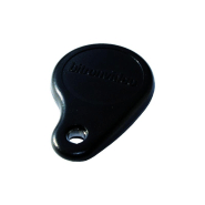Badge de proximité proximan noire - GOLMAR bitron - uav0151/12 - 612021 Badge de proximité proximan noire - GOLMAR bitron - uav0151/12 - 612021