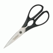 Ciseaux | Victorinox - L366