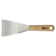 Couteaux de peintre - 75x225 mm KS Tools | 907.2265 Couteaux de peintre - 75x225 mm KS Tools | 907.2265