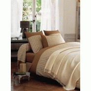 Drap de lit - cottage Drap de lit - cottage