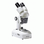 Résearcher icd 5803100 - loupe binoculaire - bresser