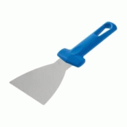 Spatule en Inox - 9,5 cm Spatule en Inox - 9,5 cm