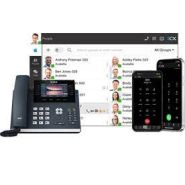Standard téléphonique pour entreprises Standard téléphonique pour entreprises