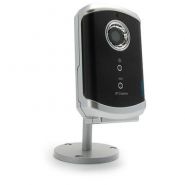 SVEA DAY - Kits vidéosurveillances - AVIDSEN - Qualité vidéo : 480p - DVD