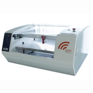 Système de marquage laser ARROW - LC40 (CO2)