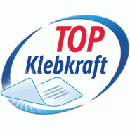 Avery Zweckform 300 étiquettes blanches multi-usages, format 105 x 48 mm (25 feuilles A4 / cdt) - 6175