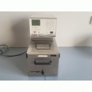 Bain-marie à circulation B5 Haake F6 Bain-marie à circulation B5 Haake F6