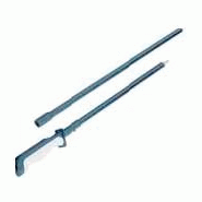 Perchette de contact catu - emboitable, l=0,80m - CATM-951143 Perchette de contact catu - emboitable, l=0,80m - CATM-951143