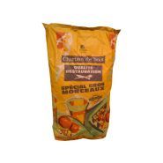Charbon de bois - floval - 50l