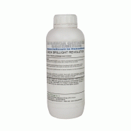 Pâte de polissage inox - rc protect polish - mlpo10 ricerca chimica