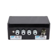 Enregistreur de données automatique avec inclinomètre - ESDL-30MT Enregistreur de données automatique avec inclinomètre - ESDL-30MT