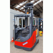 Fenwick linde r14s-12