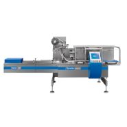 Flow-pack - Ensacheuse horizontale