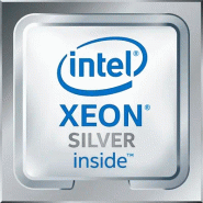 Intel Xeon 4210T processeur 2,3 GHz 13,75 Mo Plateau Intel Xeon 4210T processeur 2,3 GHz 13,75 Mo Plateau