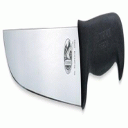 Lioninox Couteau de boucher VICTORINOX 260 mm - 3701637610583
