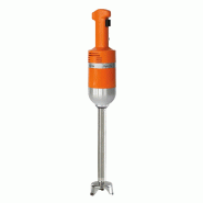 Mixeur plongeant Professionnel Senior DMX 300 Dynamic