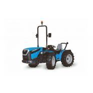 Série 7000/9000 - tracteurs agricoles Landini - moteurs Deutz 70 à 102 ch - transmission 16/16 avec inverseur_1