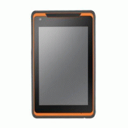 Tablette durcie 8" Windows 10 64Go SSD - Référence: AIM-35AT-02307000
