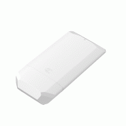 Teltonika otd500 5g routeur outdoor_0