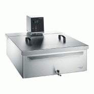 Thermoplongeur JULABO GMBH pearlxl