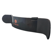 Arm blaster - ARMBLST-SV01