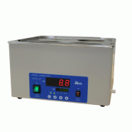 Bain marie digital 12L 4 places - Ref.: JDD003 Bain marie digital 12L 4 places - Ref.: JDD003