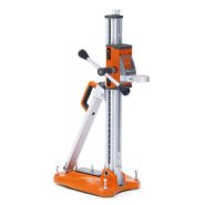 Bâti de forage DS 150 - HUSQVARNA - 966827201
